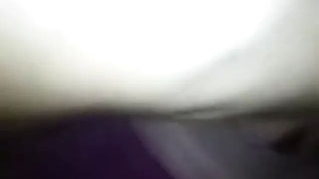 HD порно 173809