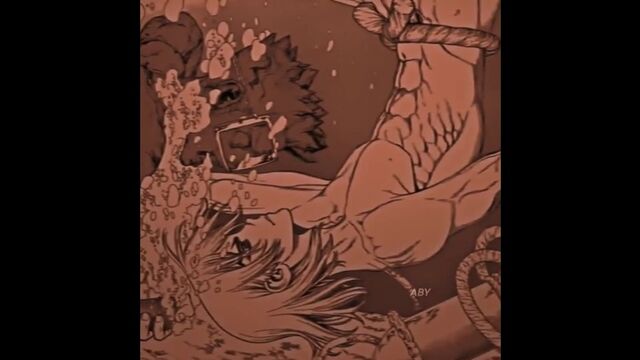 HD порно 141450