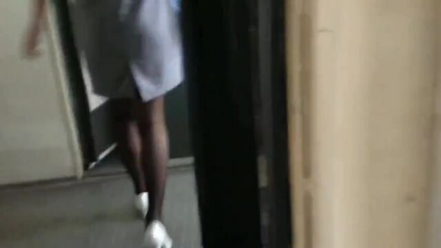 HD порно 155950