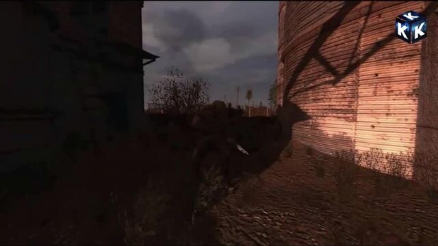 HD порно 108048