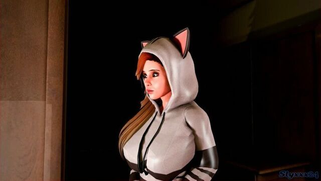 HD порно 239807