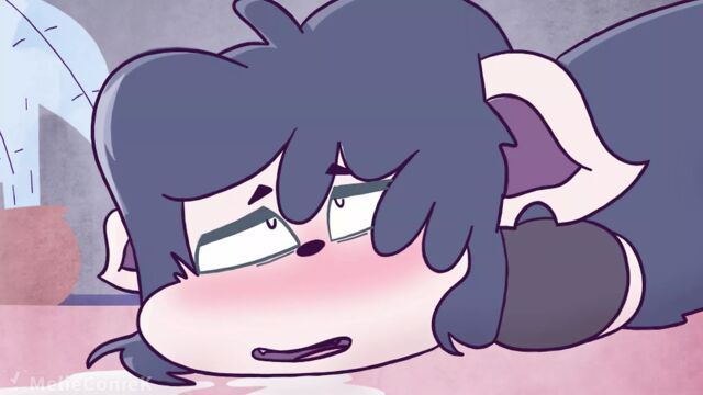 HD порно 175323