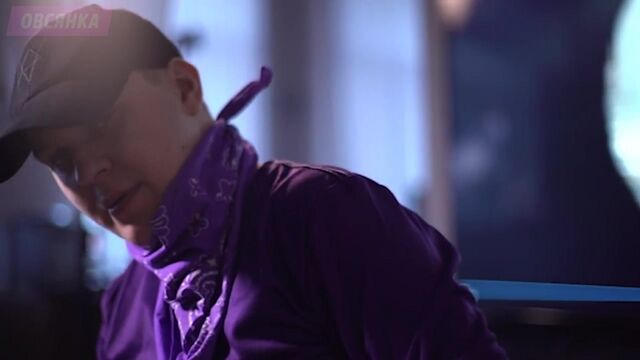 HD порно 148330