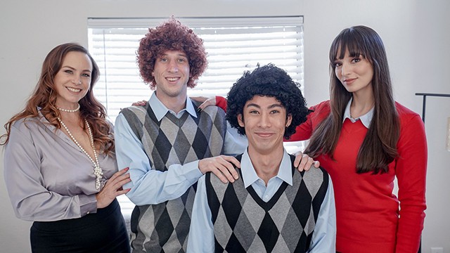 HD порно 211848