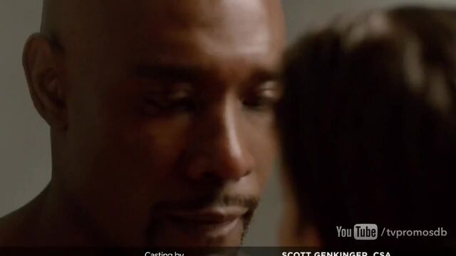 HD порно 116443