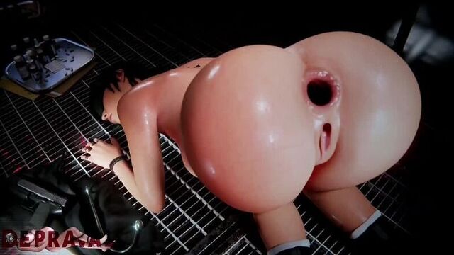 HD порно 236407