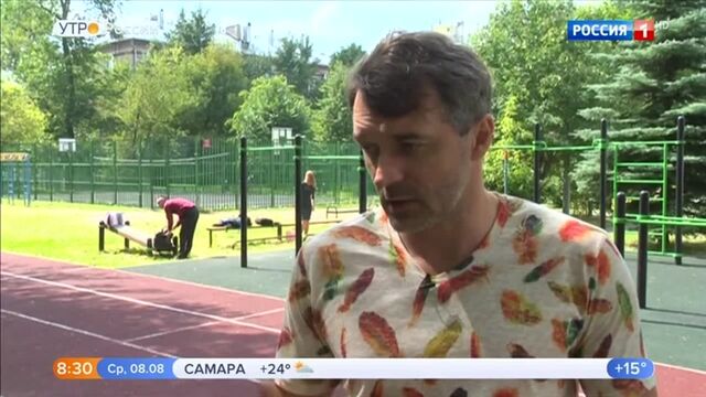 HD порно 182222