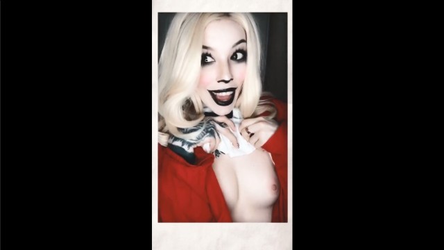 HD порно 194606