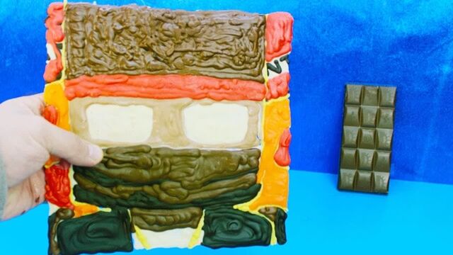 HD порно 126933