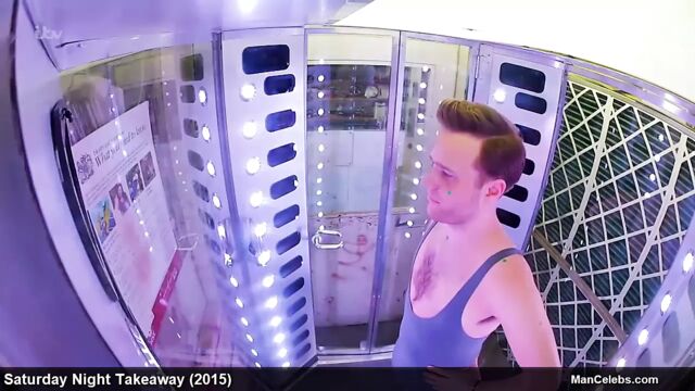 HD порно 160426