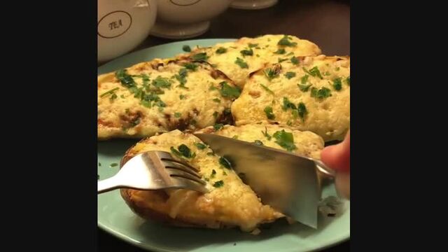 HD порно 170194