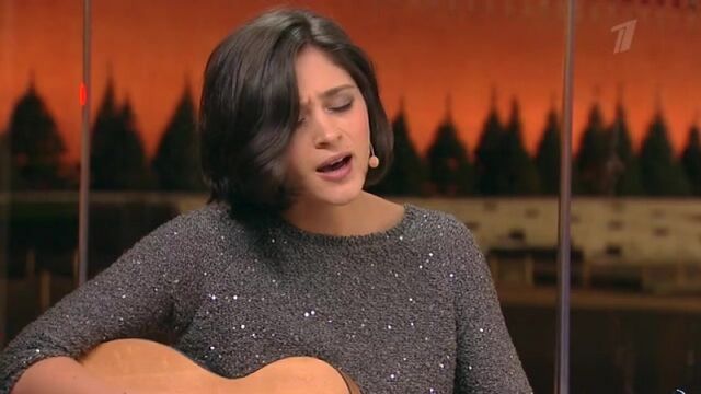 HD порно 184640