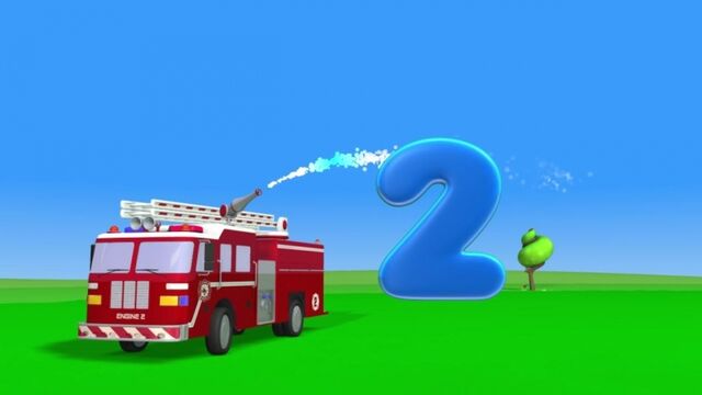 HD порно 186231