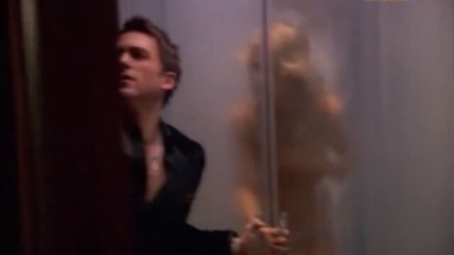 HD порно 149853