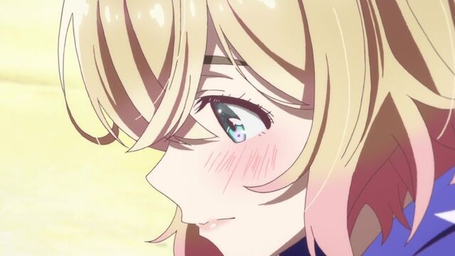 HD порно 174856