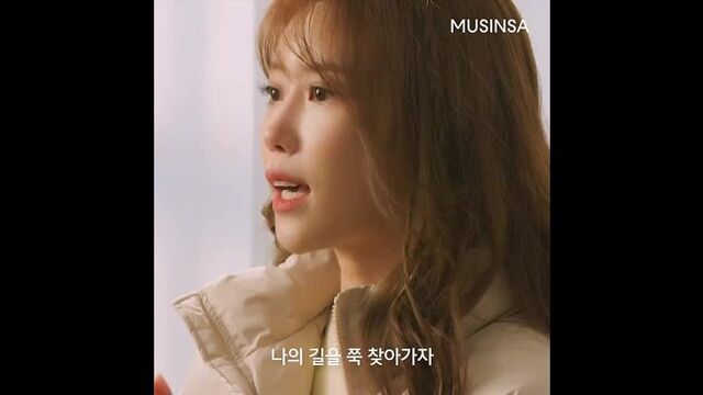 HD порно 192679