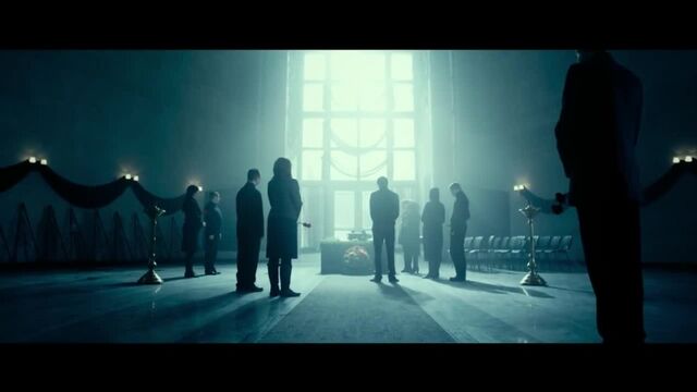 HD порно 114370