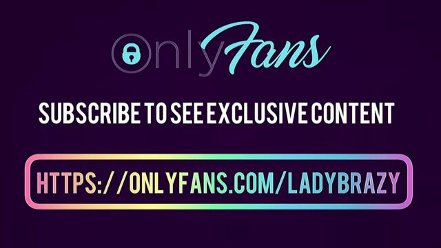 HD порно 172797