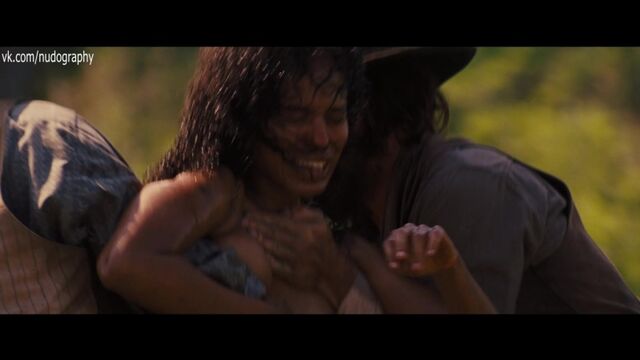 HD порно 176122