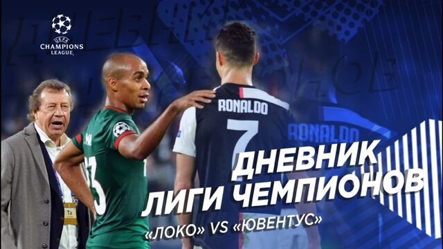 HD порно 105842