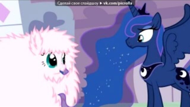 HD порно 183144