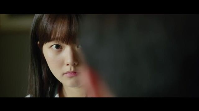 HD порно 185108