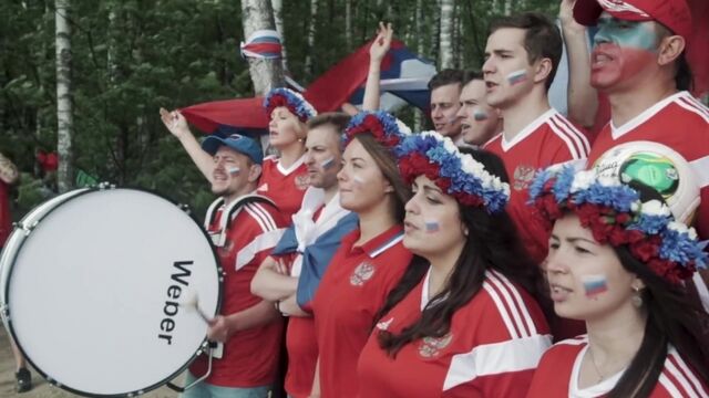 HD порно 123909