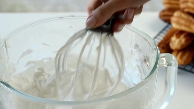 HD порно 155194