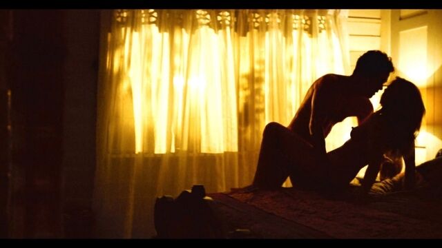 HD порно 159798