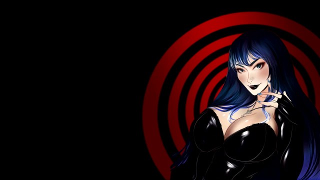 HD порно 206316