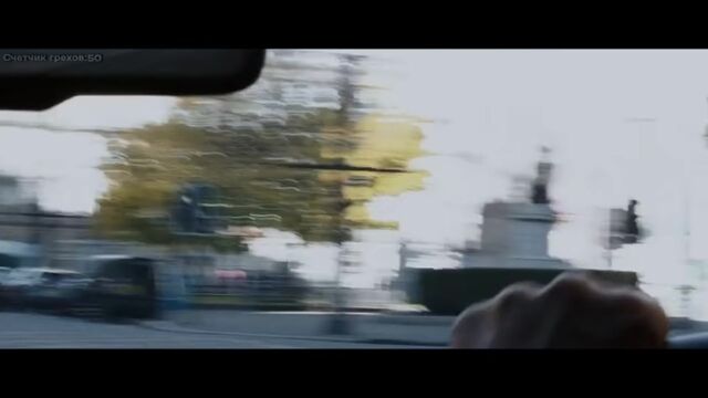 HD порно 170845