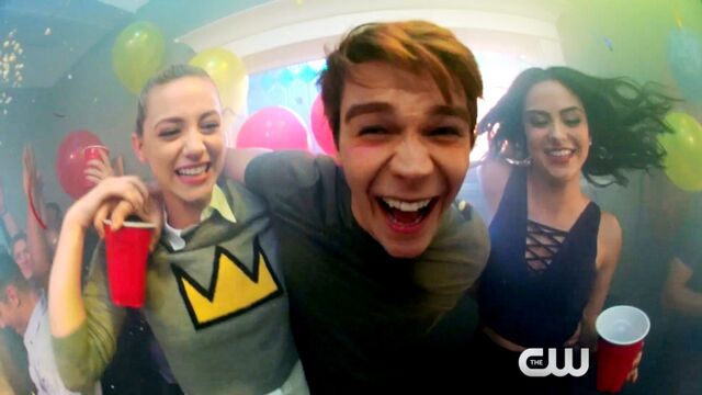 HD порно 167258