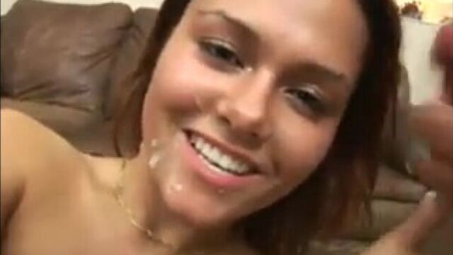 HD порно 222794