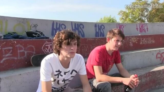 HD порно 218276