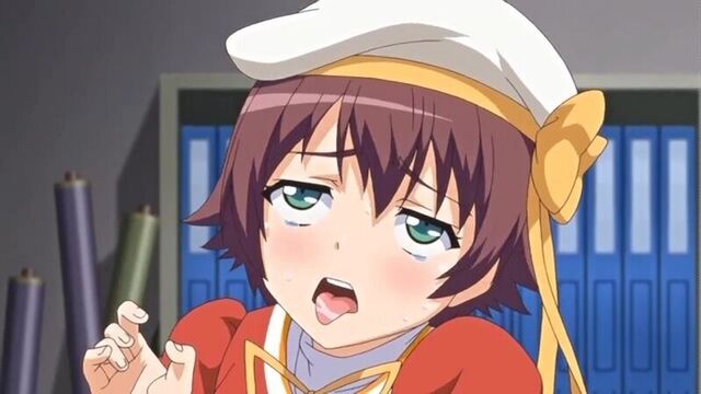 HD порно 227800