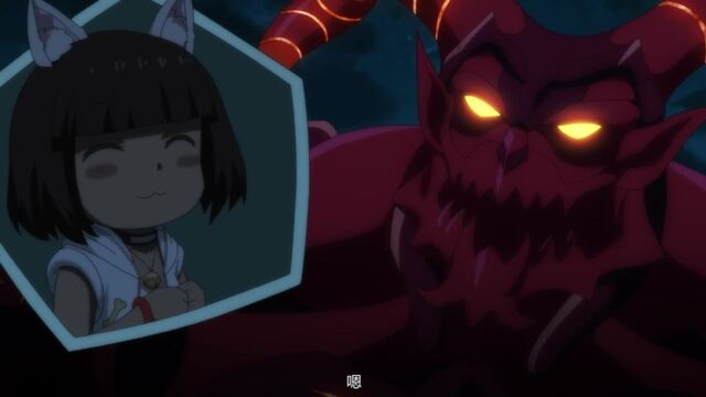 HD порно 128072