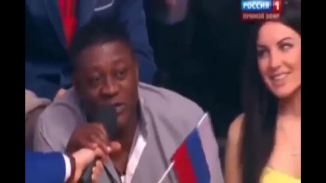 HD порно 135247