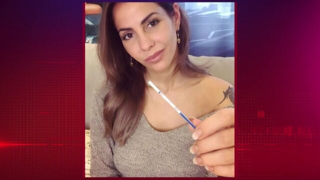 HD порно 174841