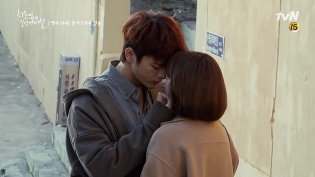 HD порно 184039