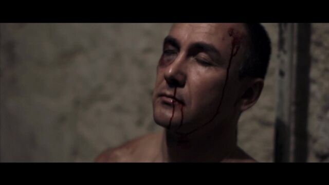 HD порно 106231