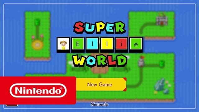 HD порно 184611