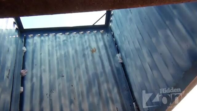 HD порно 119089