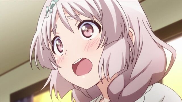 HD порно 125705