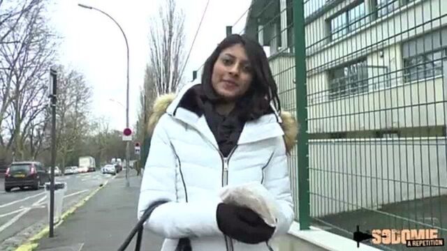 HD порно 253366