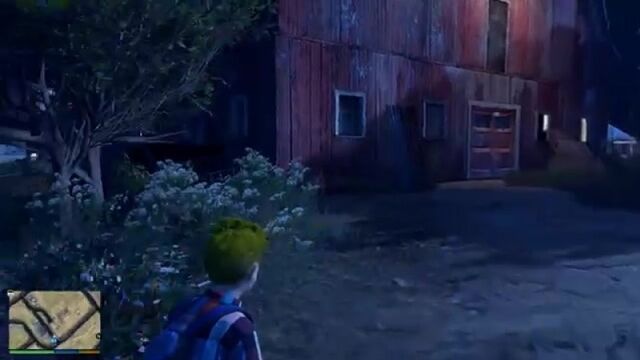 HD порно 157365