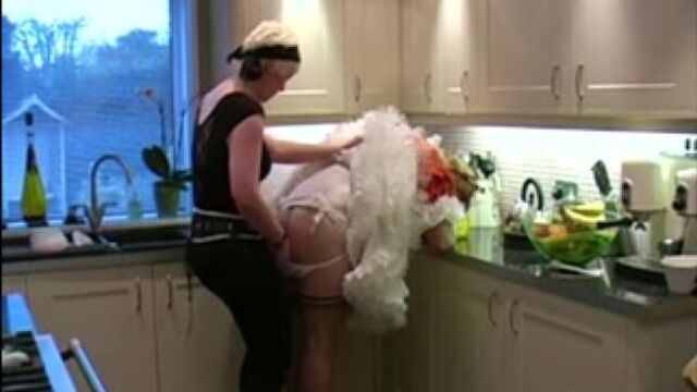 HD порно 246872