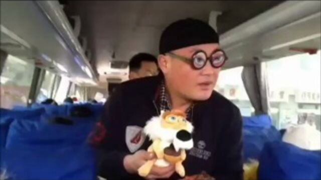 HD порно 170128