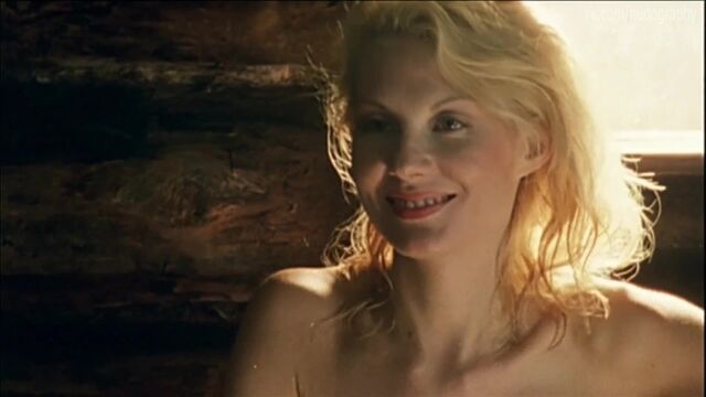 HD порно 178264