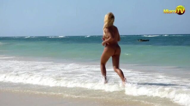 HD порно 246625