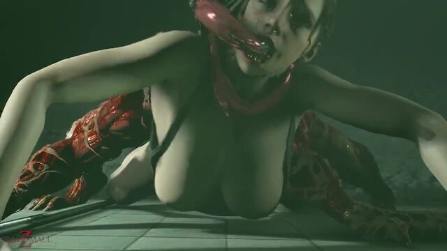 HD порно 252617